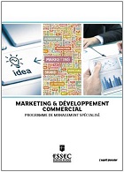 Couverture-PMS-Marketing-Developpement-Commercial 140x195.jpg
